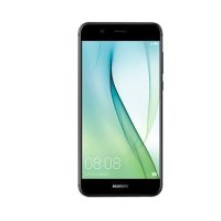 Смартфон Huawei Nova 2 Black