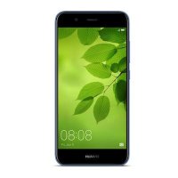Смартфон Huawei Nova 2 Blue