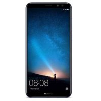 Смартфон Huawei Nova 2i Blue