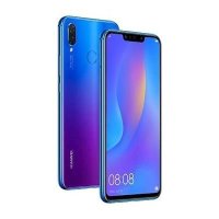 Смартфон Huawei Nova 3i 4-64GB Purple