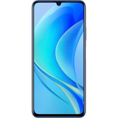 смартфон Huawei Nova Y70 4/128GB Blue