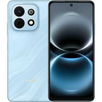 Смартфон Huawei Nova Y74 8/128GB Blue