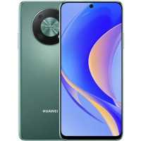Huawei Nova Y90 4/128GB Green