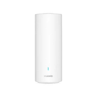 роутер Huawei Mesh 3+ NVWA-AX30-22 53030EBN