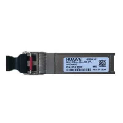 SFP Модуль Huawei OSX040N01 02310CNF