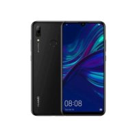 Смартфон Huawei P Smart 2019 32GB Black