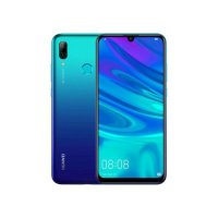 Смартфон Huawei P Smart 2019 32GB Blue