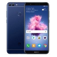 Смартфон Huawei P Smart 32GB Blue