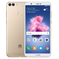 Смартфон Huawei P Smart 64GB Gold