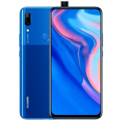 смартфон Huawei P Smart Z 4-64GB Blue