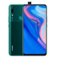 Смартфон Huawei P Smart Z 4-64GB Green