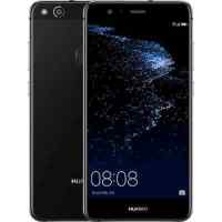 Смартфон Huawei P10 Lite Black