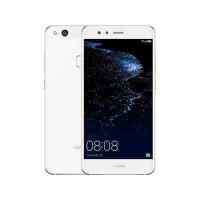 Смартфон Huawei P10 Lite White