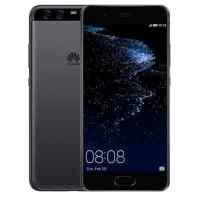 Смартфон Huawei P10 Plus Black