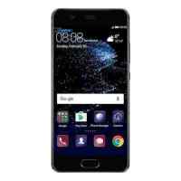 Смартфон Huawei P10 Premium Black