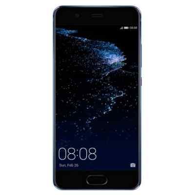 смартфон Huawei P10 Premium Blue