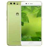 Смартфон Huawei P10 Premium Green