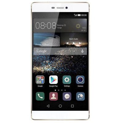 смартфон Huawei P8 GRA-UL00 Champagne