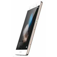 Смартфон Huawei P8 Lite Gold ALE-L21