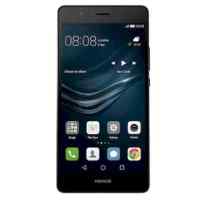 Смартфон Huawei P9 Lite Black