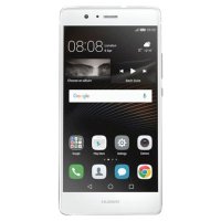 Смартфон Huawei P9 Lite White