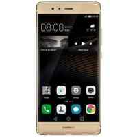 Смартфон Huawei P9 Plus Gold