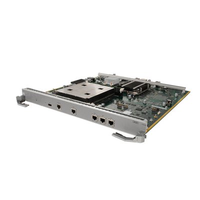 модуль распределения питания Huawei PDC-0038V4ACIOA