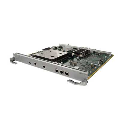 Модуль распределения питания Huawei PDC-0091V2ACIOA