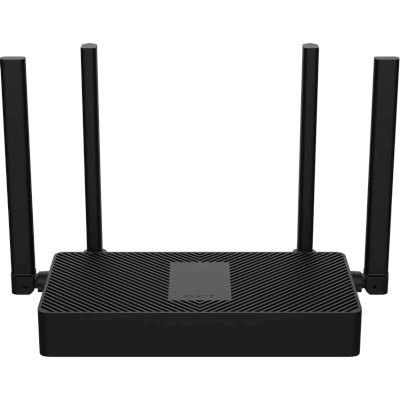 Роутер Huawei PSDN-AX30 Black