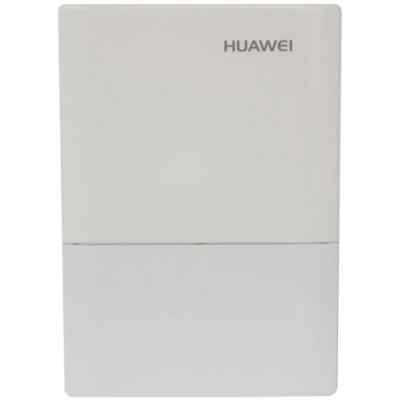 точка доступа Huawei R230D