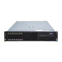 Сервер Huawei RH2288H V3 02311GHE