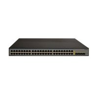 Коммутатор Huawei S1720-52GWR-PWR-4P-E