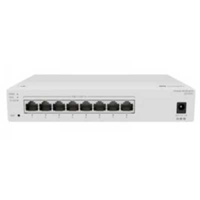 Коммутатор Huawei S210-8T