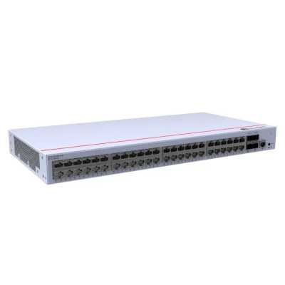 коммутатор Huawei S310-48T4S