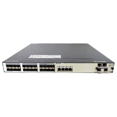 коммутатор Huawei S5700-28C-EI-24S