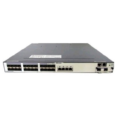 коммутатор Huawei S5700-28C-HI