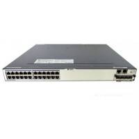 Коммутатор Huawei S5700-28C-SI