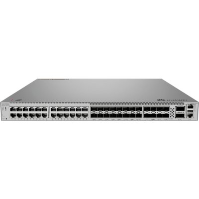 Коммутатор Huawei S620-24T16X8Y2CZ