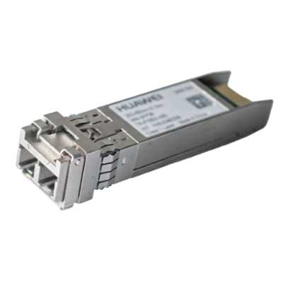 SFP Модуль Huawei SFP-2.5G-SR-I