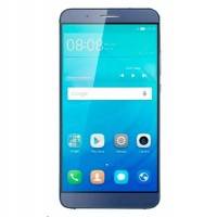Смартфон Huawei ShotX Blue