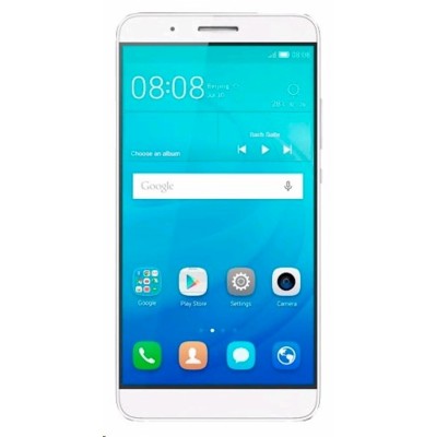 смартфон Huawei Shotx White
