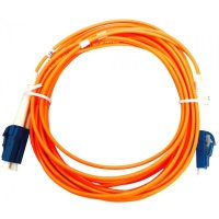 Патч-корд Huawei SN2F02FCPC 14130860