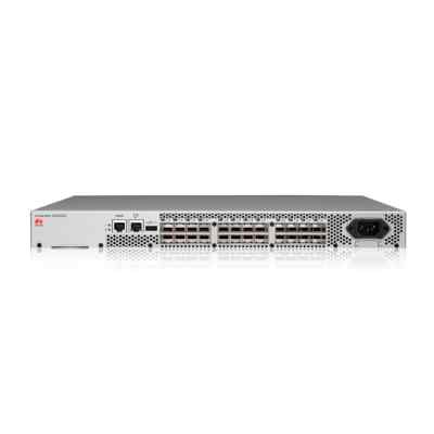 коммутатор Huawei SN2Z03FCSP