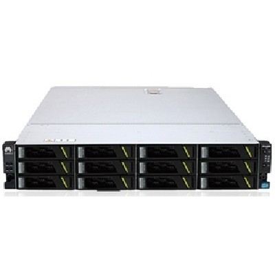 сервер Huawei Tecal 02310VSY