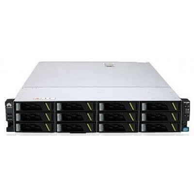 сервер Huawei Tecal 02310VTA