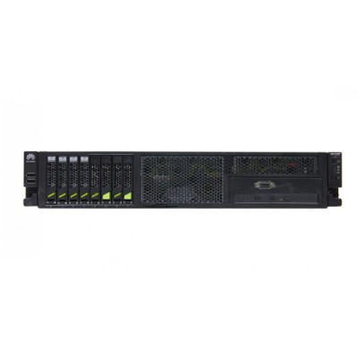 сервер Huawei Tecal 02310VTB