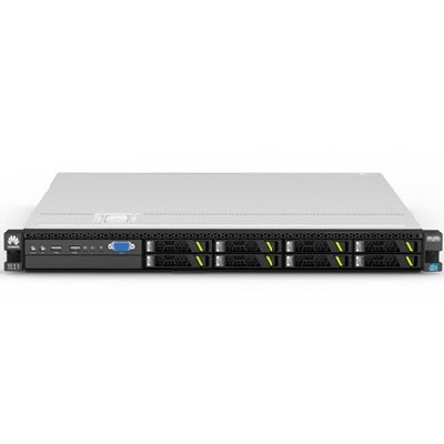 сервер Huawei Tecal 02310WBM