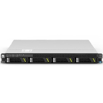 сервер Huawei Tecal 02310WBQ