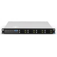 Сервер Huawei Tecal 02310YNM