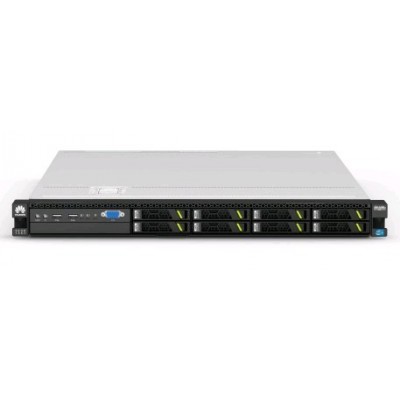 сервер Huawei Tecal 02310YNM